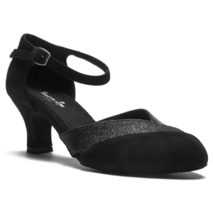 Neue Tanzschuhe Rumpf Premium Line, 5cm Absatz ...