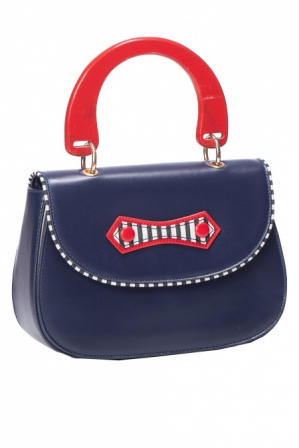 Boats Bag
