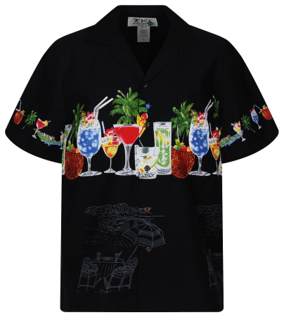 NEU! Cocktails