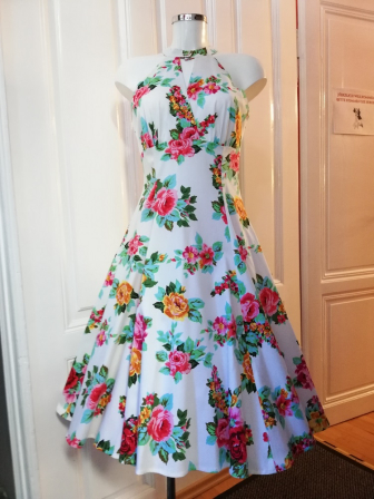 Kleid Fae Gr.36