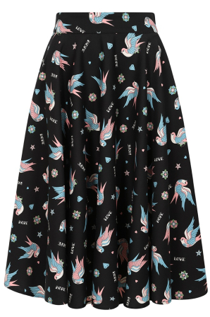 Liebe und Hoffnung💗