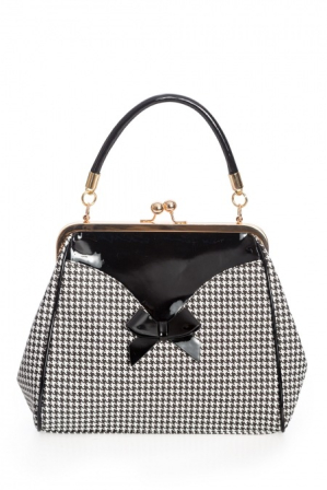 Marilyn Handbag