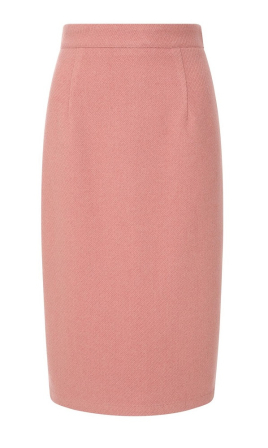 NEU! Pencilrock in Vintage Pink