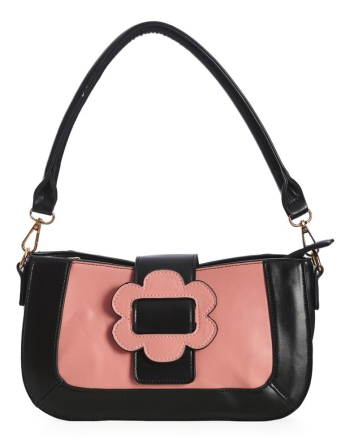 Tasche Primrose