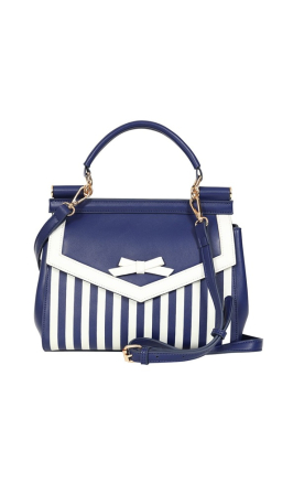 Nautical Bag