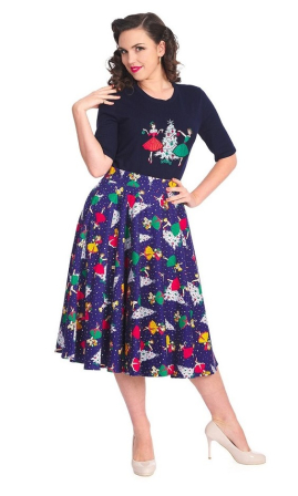 🎄Vintage Christmas