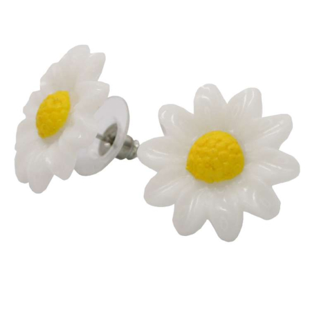 Ohrstecker Daisy🌼