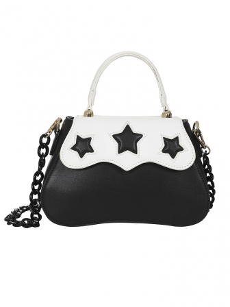 Sonia Star Bag